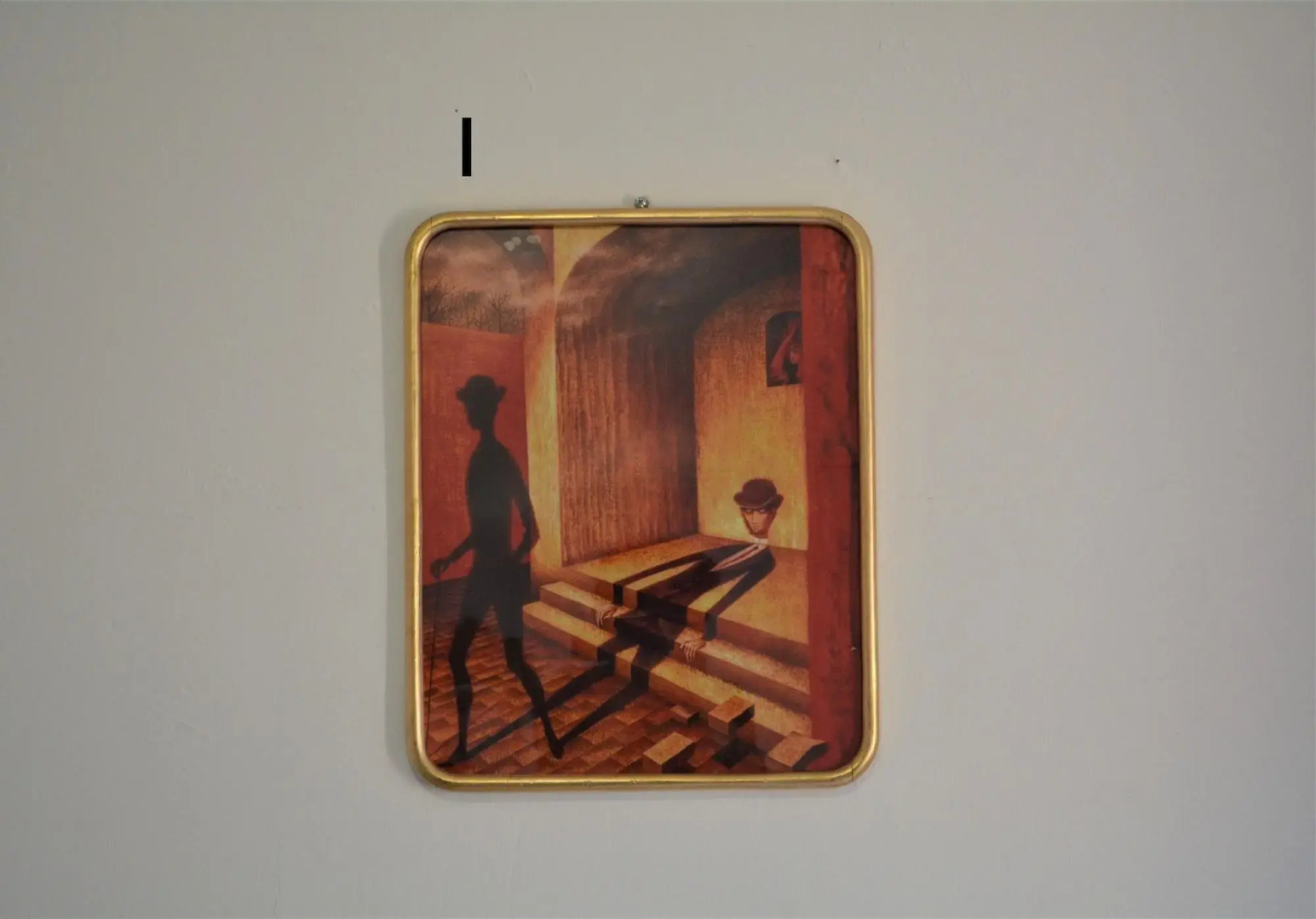 Casa Marfil - Hostel