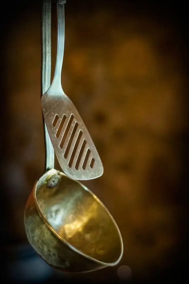 La Venta del Alma II - El Apartamento