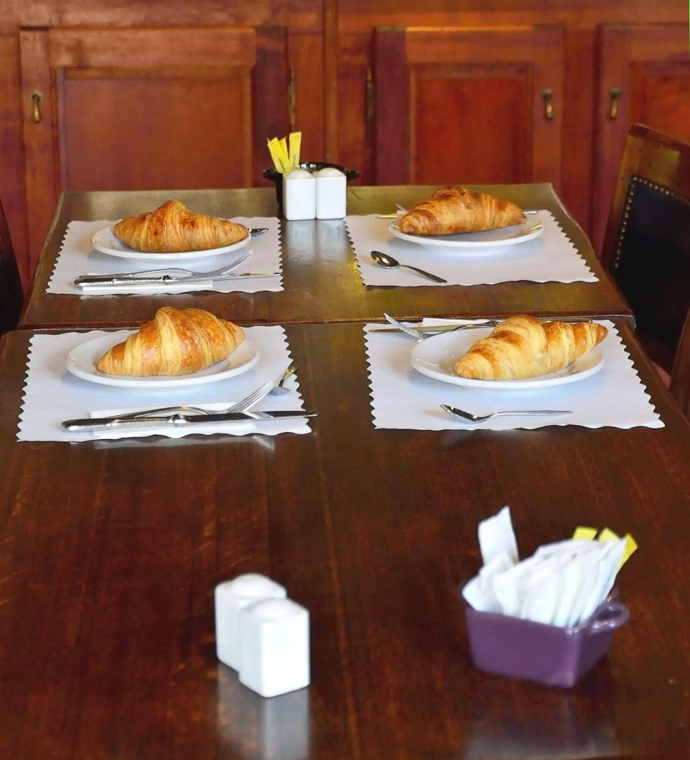 Les Hauts de Montreuil