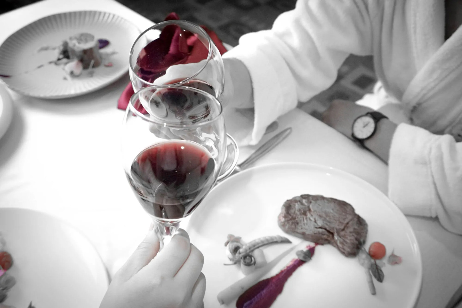 HiONE Holiday Hotel Taipei