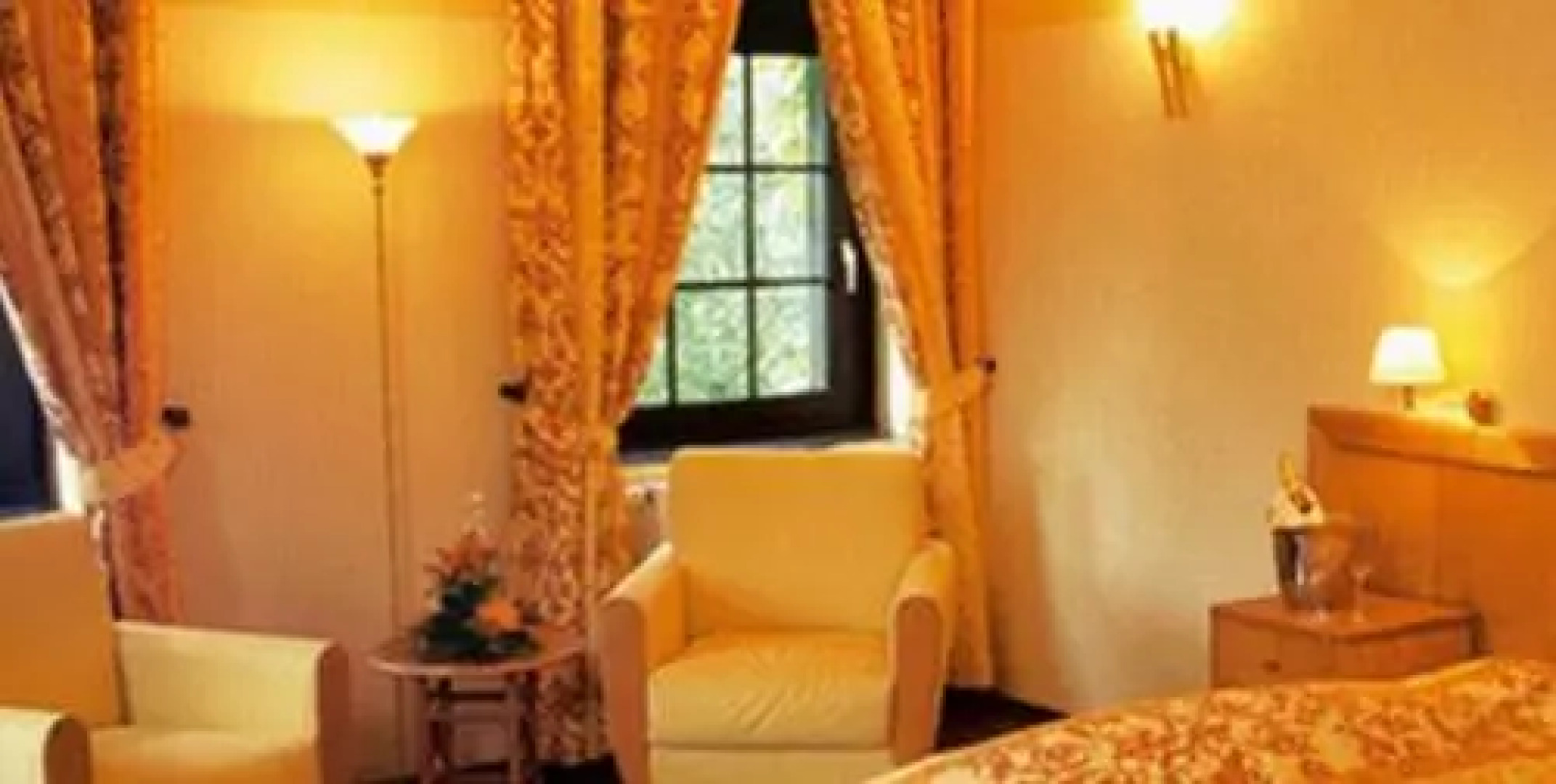 Burg Wegberg Catering