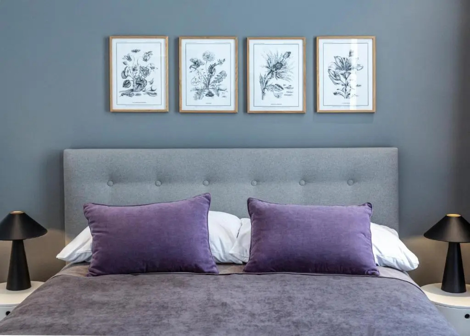 sgrafit hotel & apartment