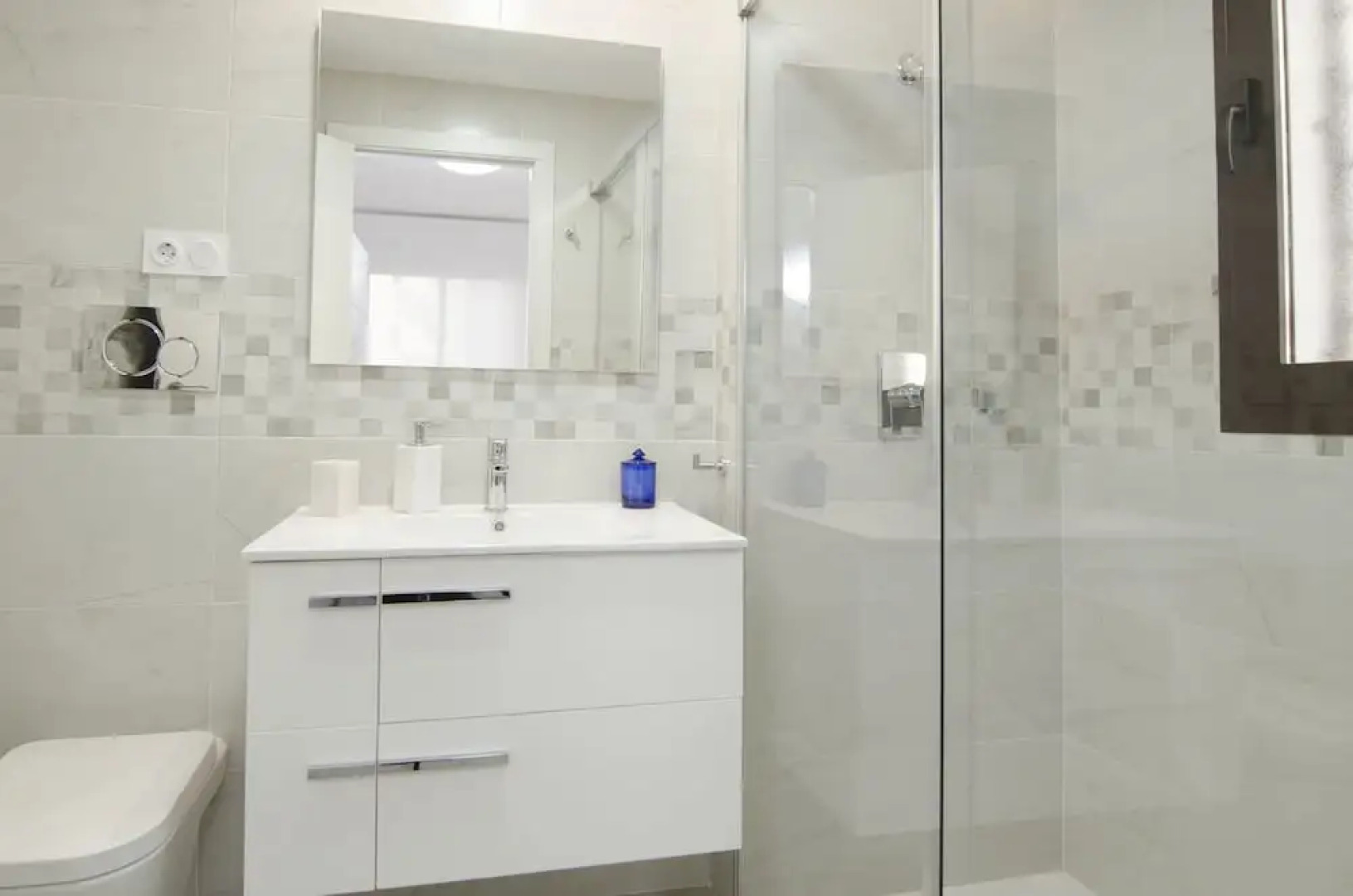 Arenales Playa Superior Apartments - Marholidays