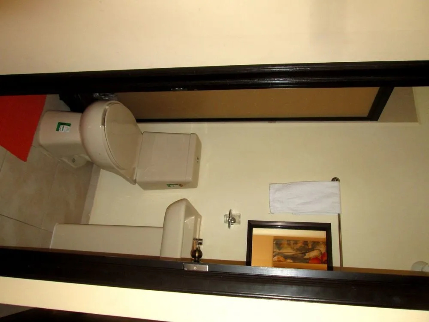 Hotel Boutique La Orquidea