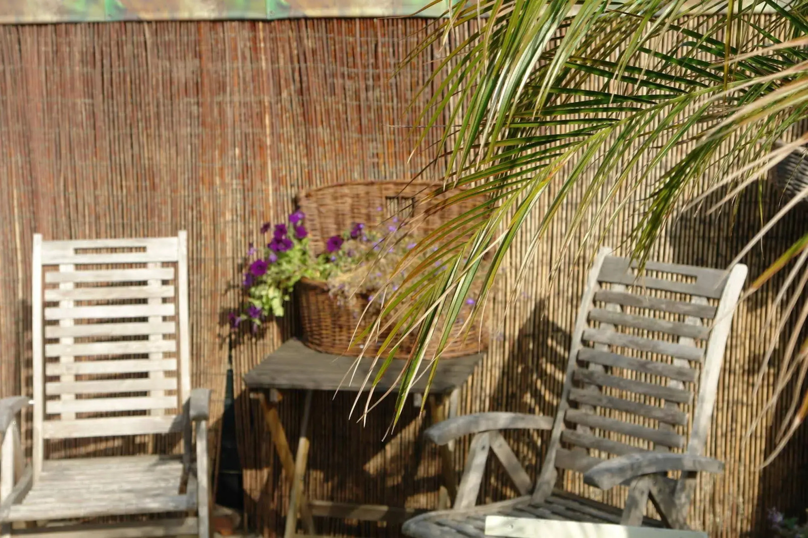 Apart Hotel Het Veerse Meer