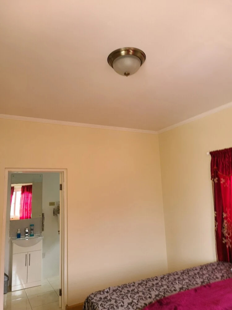 Jay's Guest House II