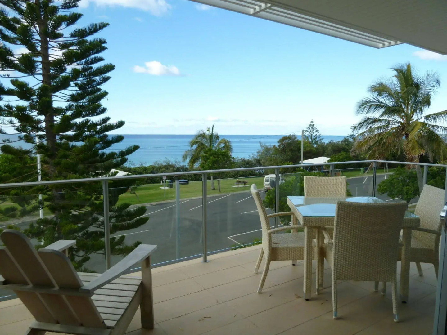 Plantation Resort at Rainbow