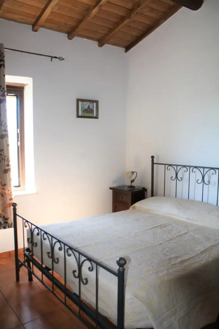 Casavacanze Pergolino