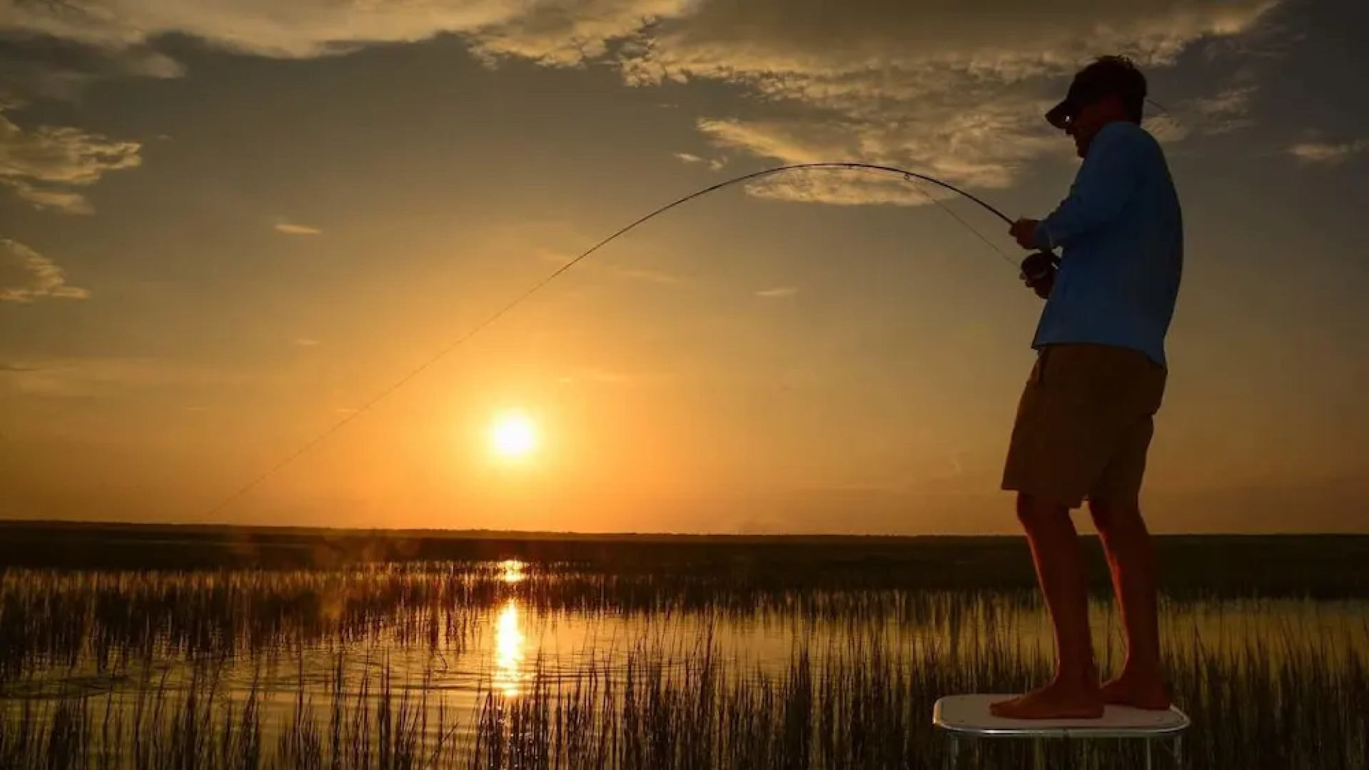 527 Ruthie's Roost FOV 3 Br villa by RedAwning