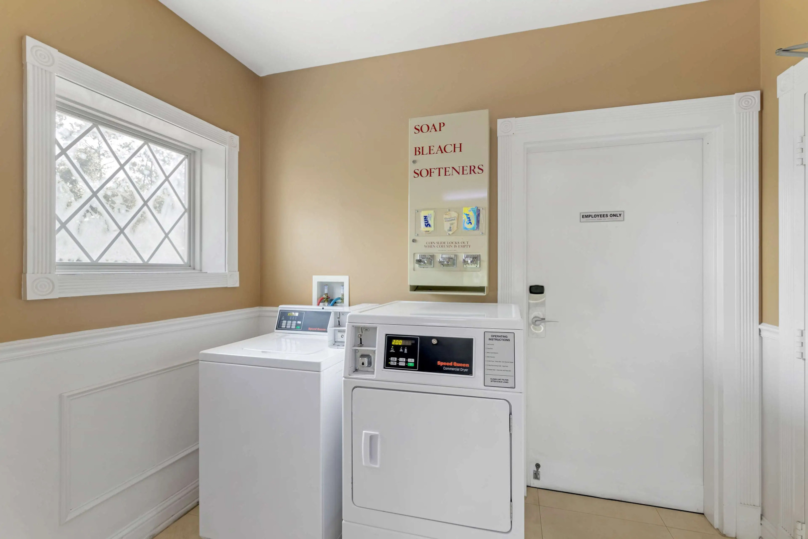 Best Western Plus Kingsland