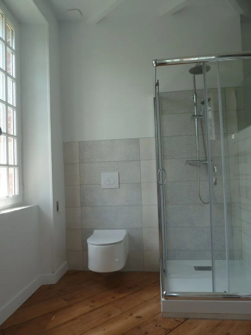 Domaine Abartiague B&B