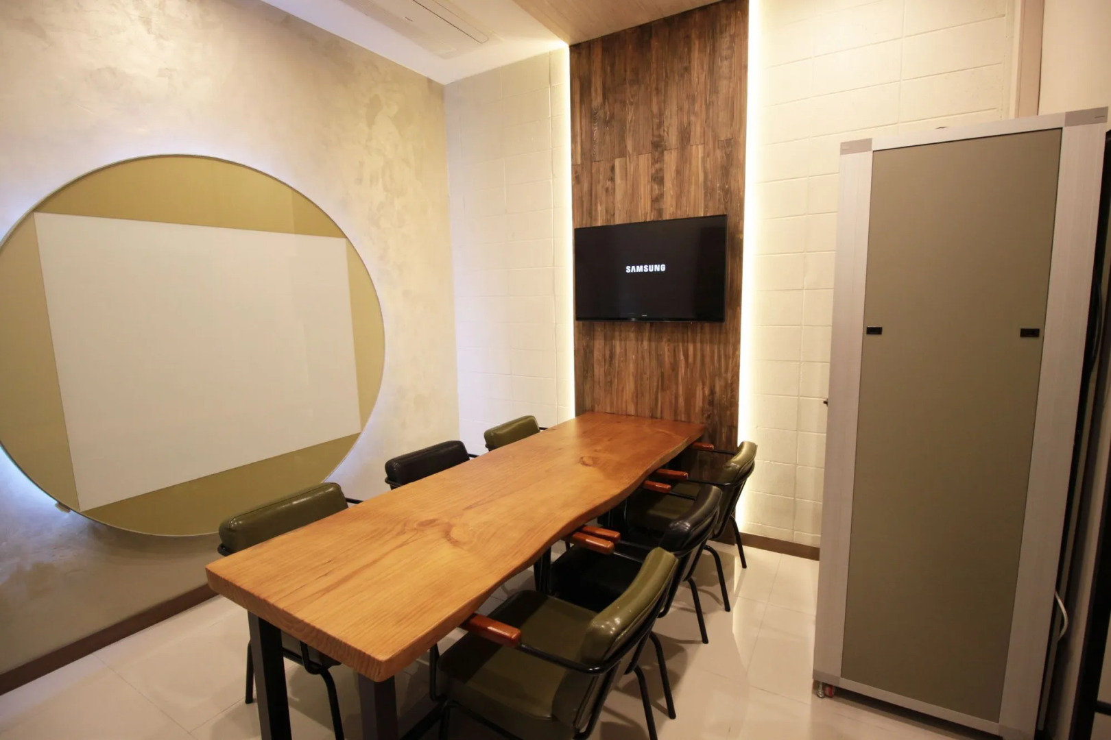 SEOUL N HOTEL Dongdaemun