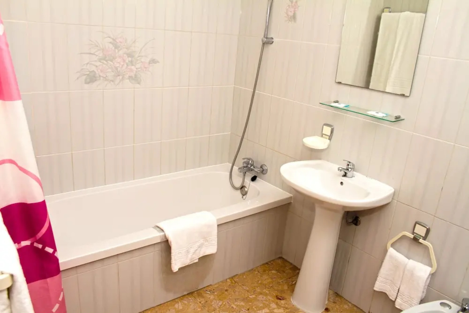 Clube Praia do Vau 17 by Atlantichotels