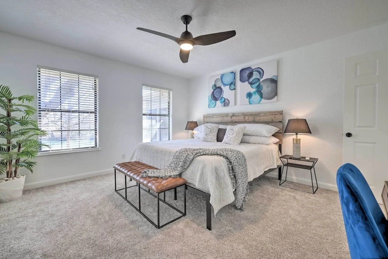 Riverfront Seguin Home w/ Dock: 3 Mi to Dtwn!