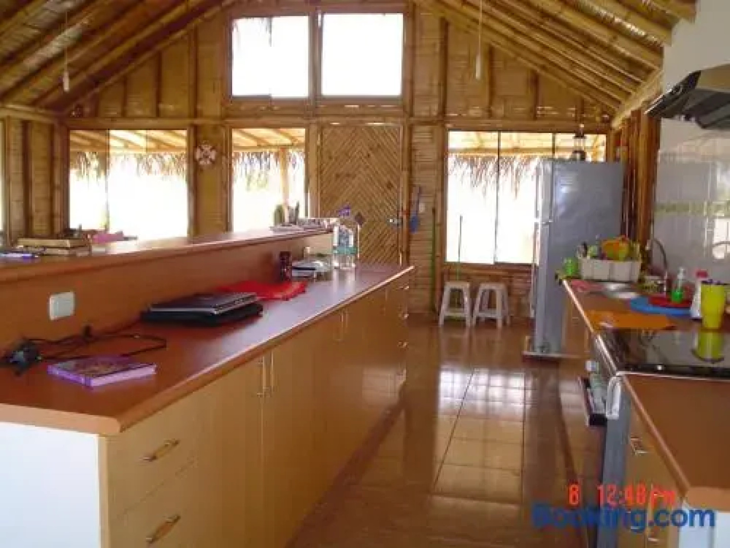 Posada del Mar Vichayito