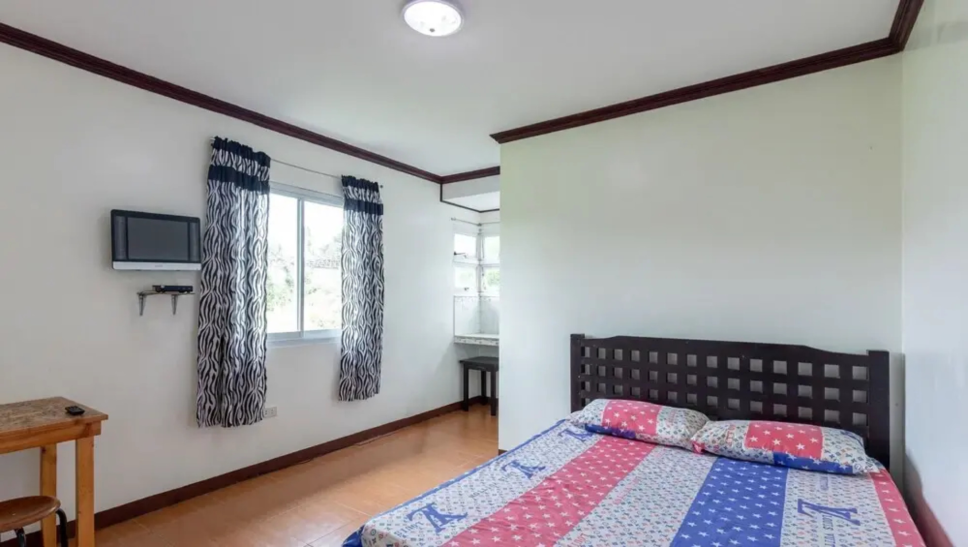 Rachel's Bed & Breakfast