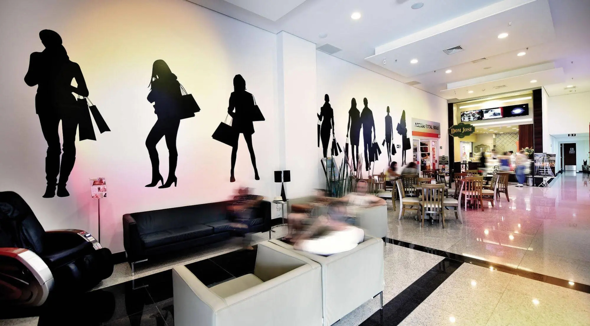Total Hotel