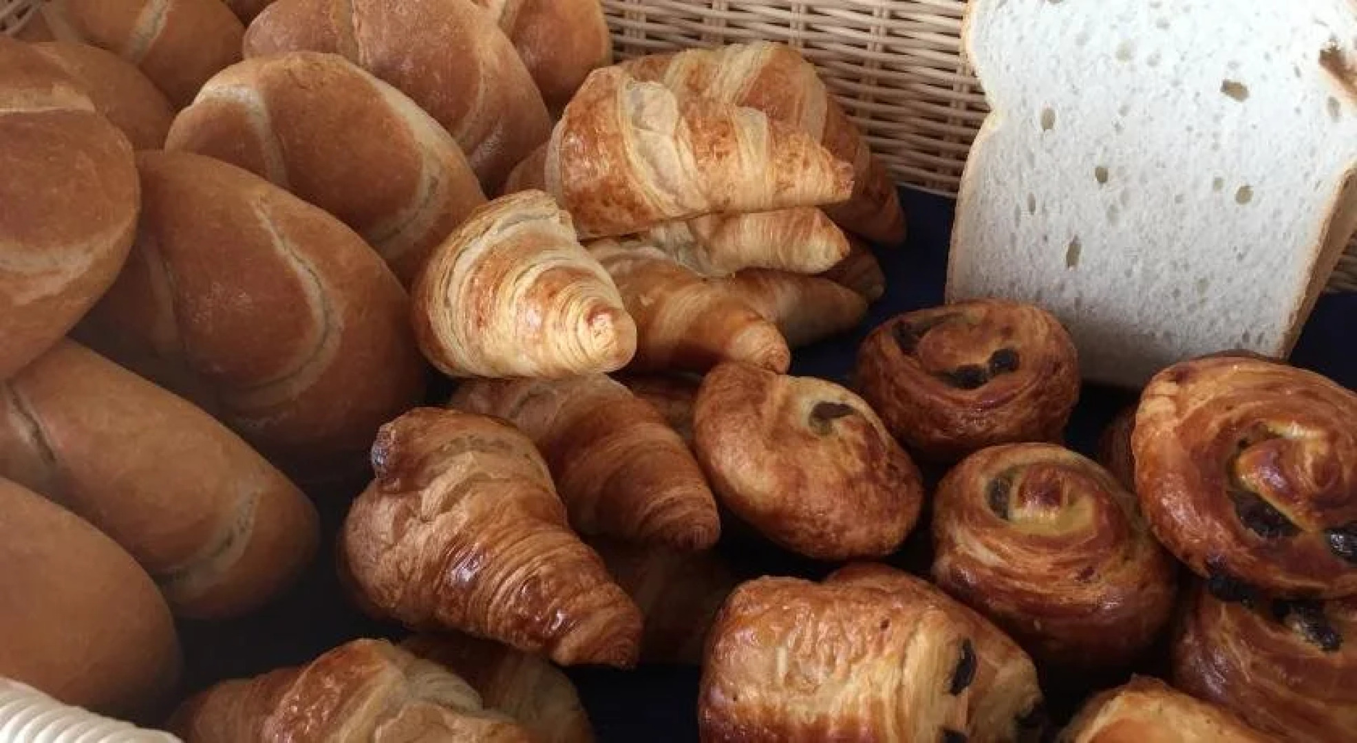 Hotel De Belgische Loodsensociëteit