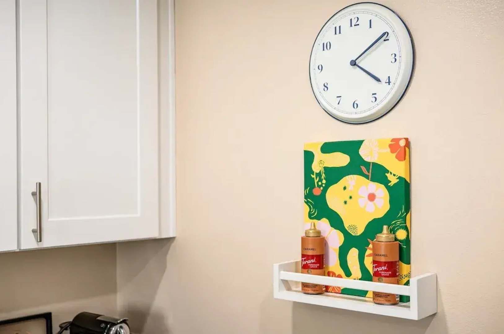 Whimsical Family Stay 10 Min Walk to PV Hospital