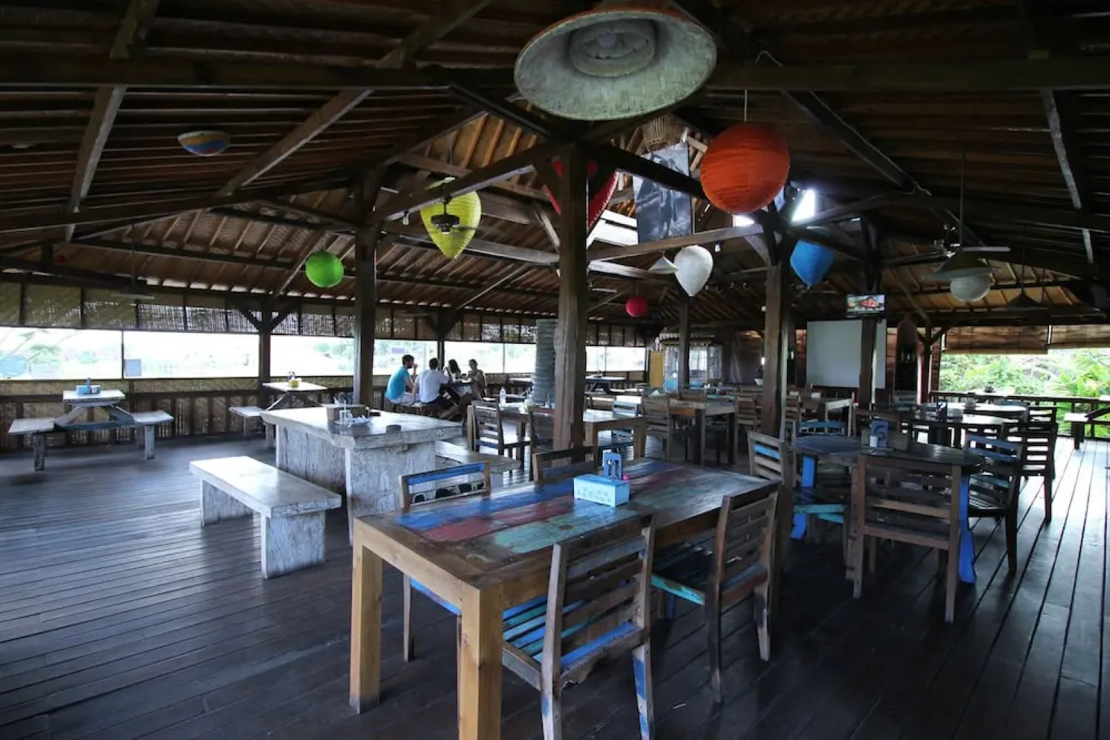 Airy Kuta Utara Raya Padonan Dalung Bali