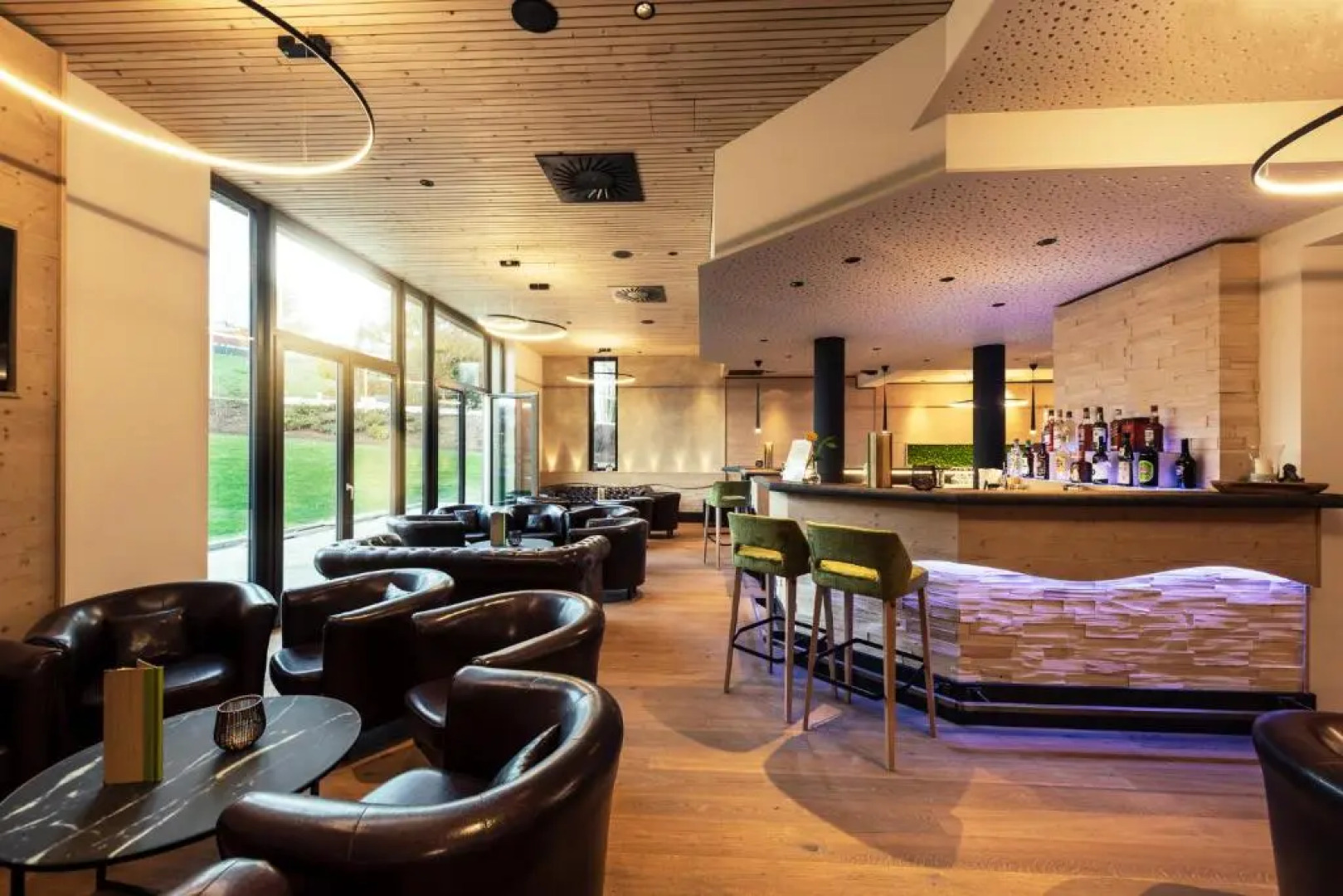 Landrefugium Obermüller