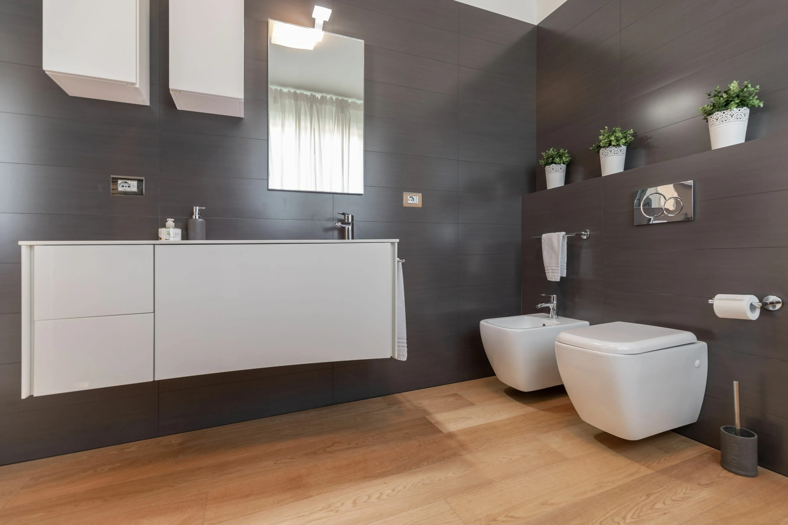 Villa Clair - Villa Clair