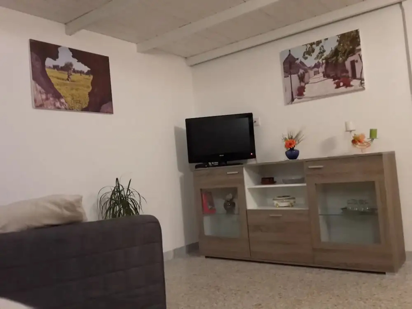 B&B Dimora Lucia e Dalila