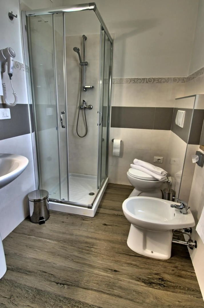 GFH-Hotel Sole Resort & Spa