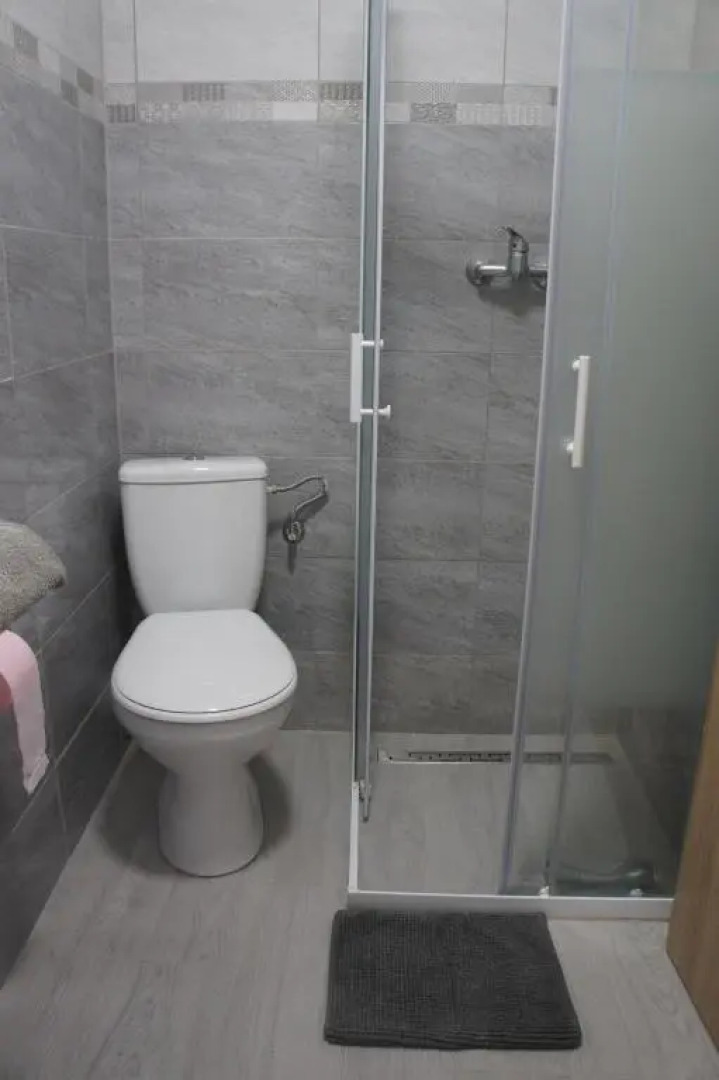 Pokoje Gościnne "BIAŁY SŁOŃ"