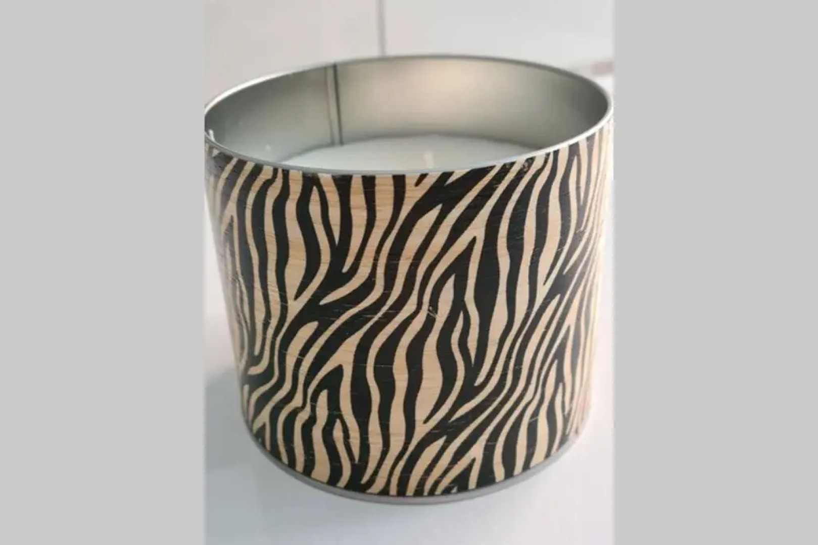 Le Lodge, T2 classé 3 étoiles avec jardin, parking, piscine & mer à 2 pas