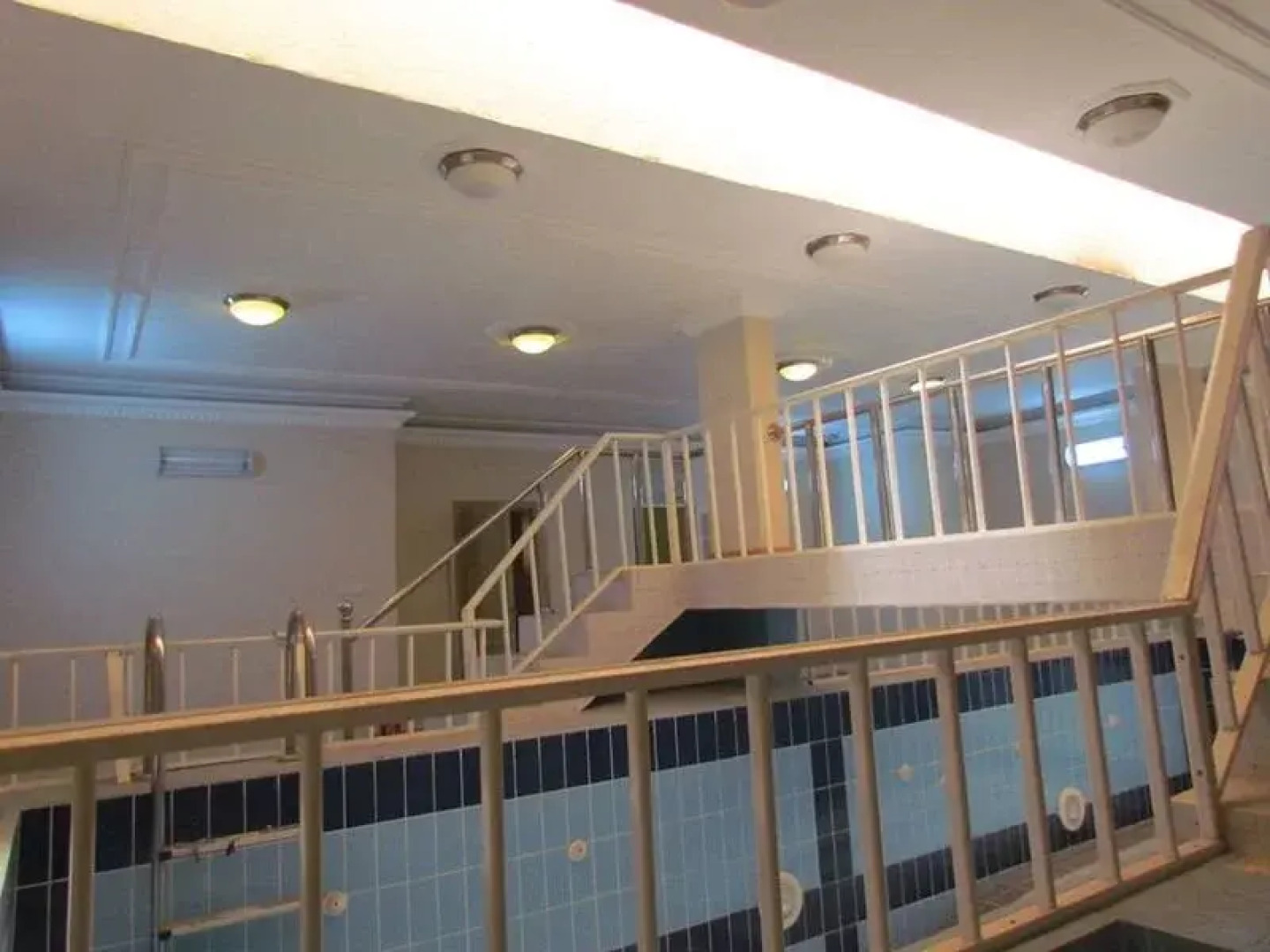 Happy Beach Al-Salamah