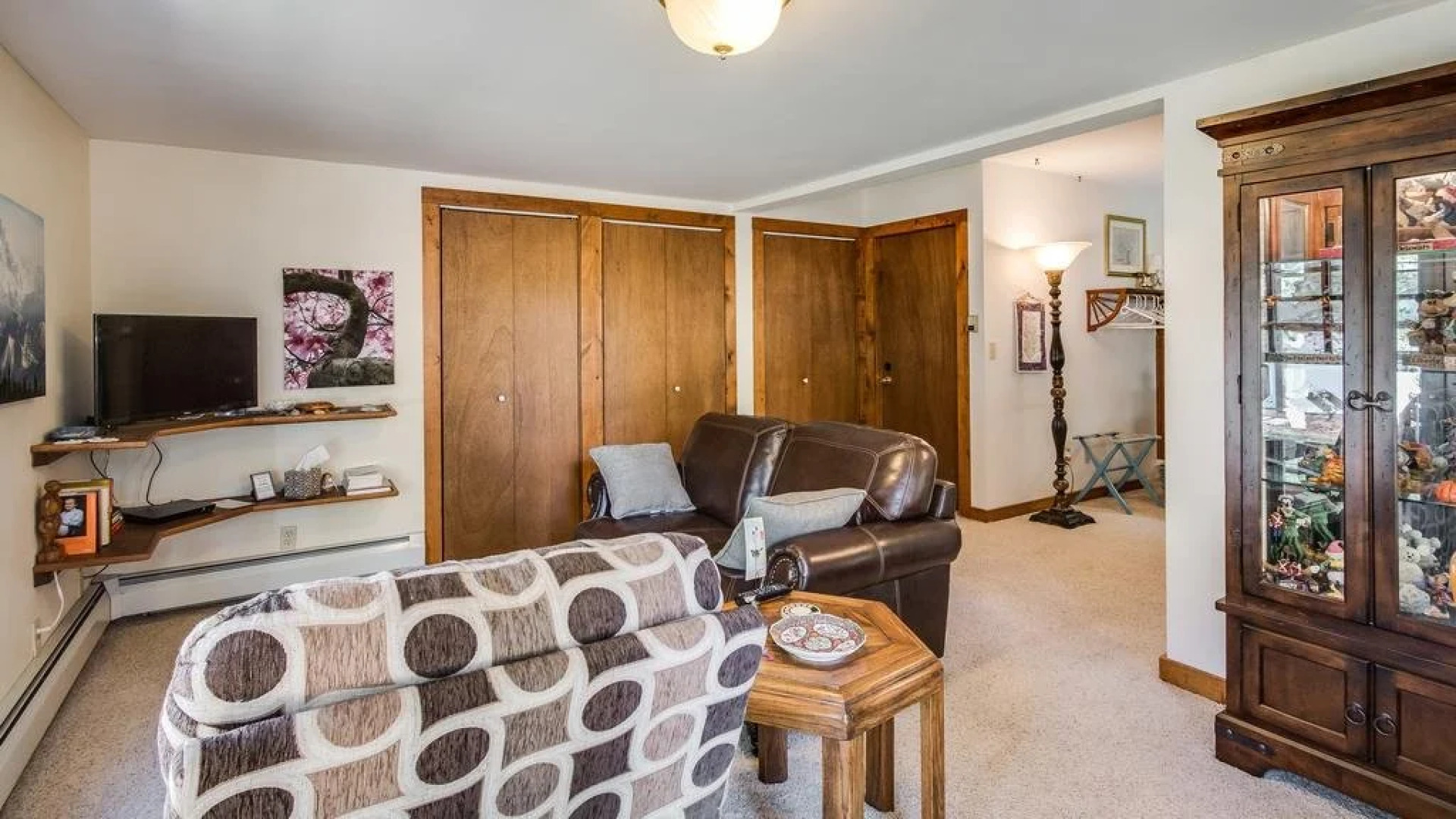 Hooper Homestead Guest Quarters & Spa