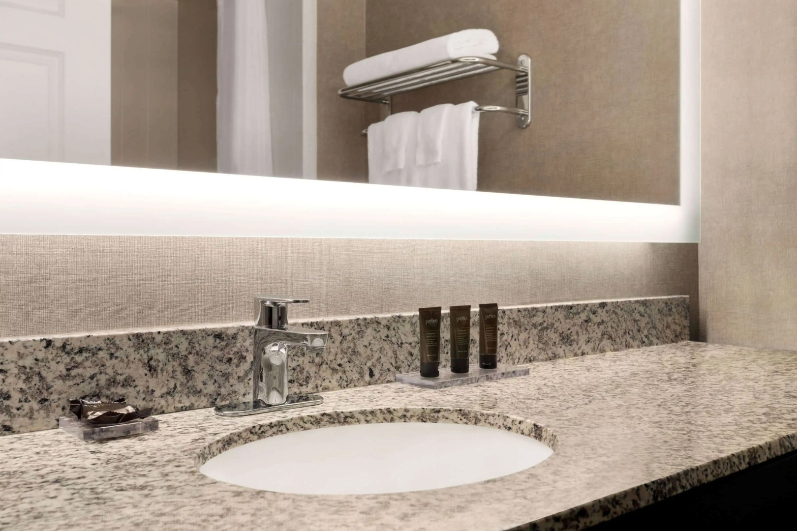 Wingate by Wyndham - Cincinnati - Blue Ash