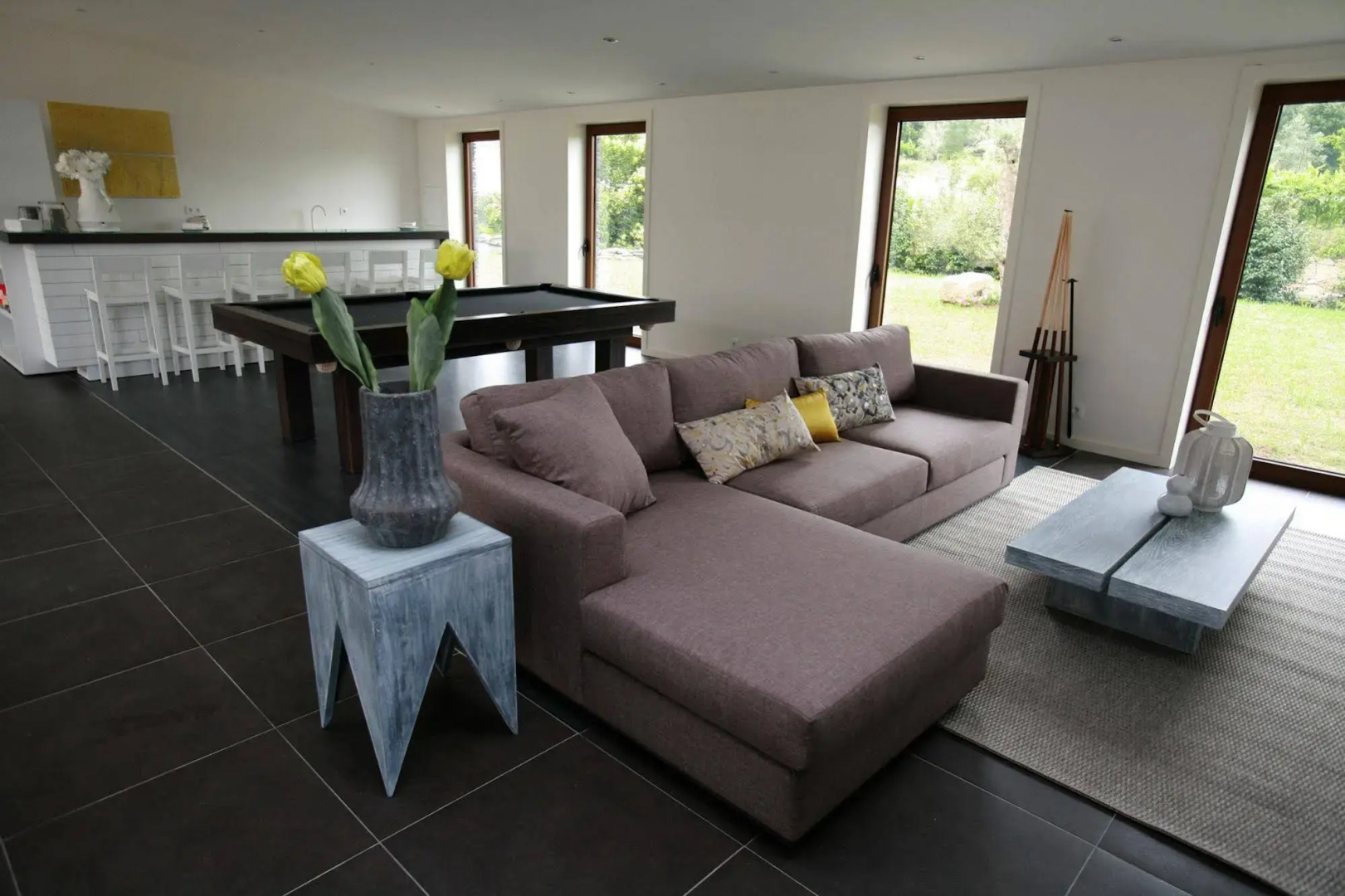 Casa Valxisto Country House