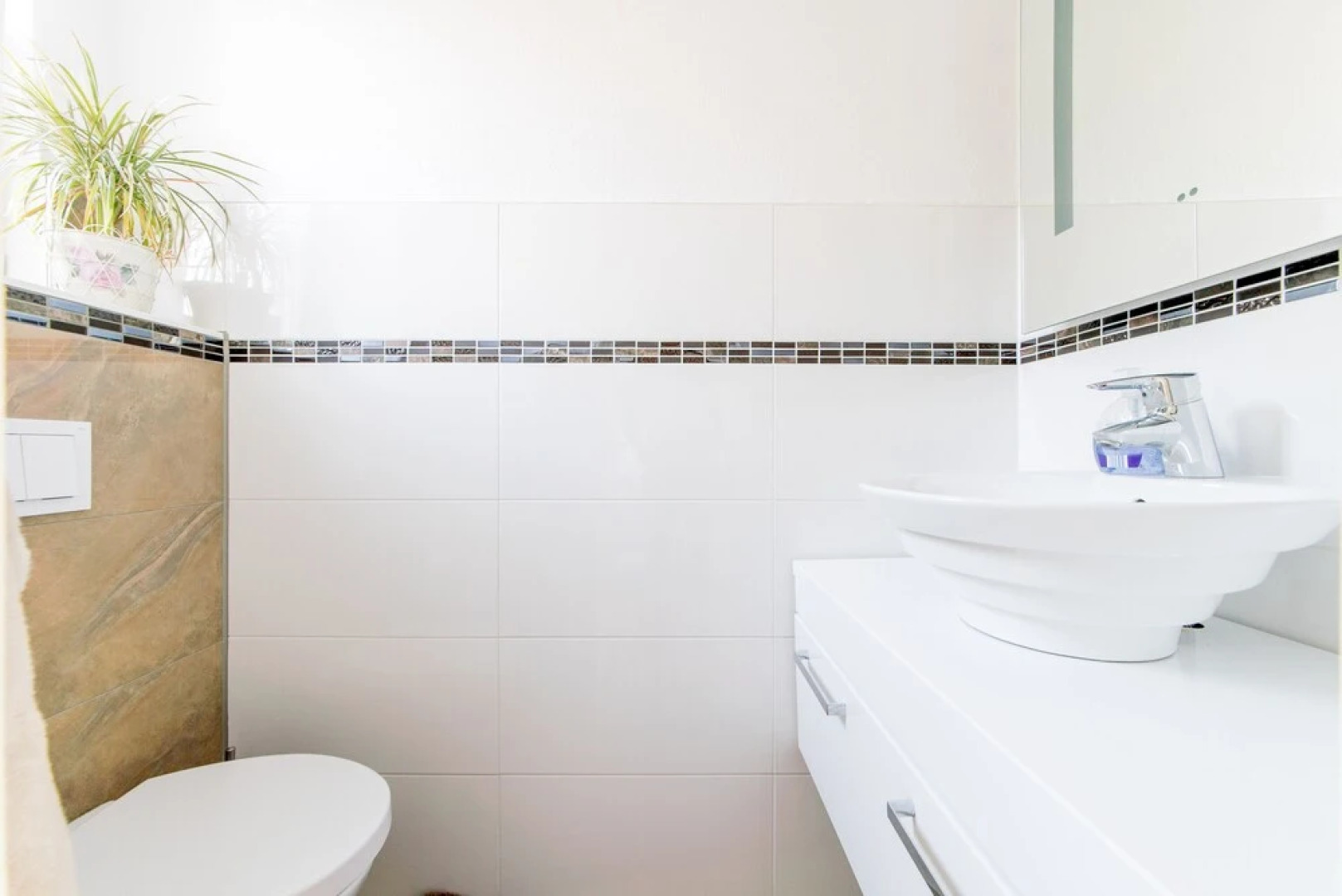 Private House Habereck