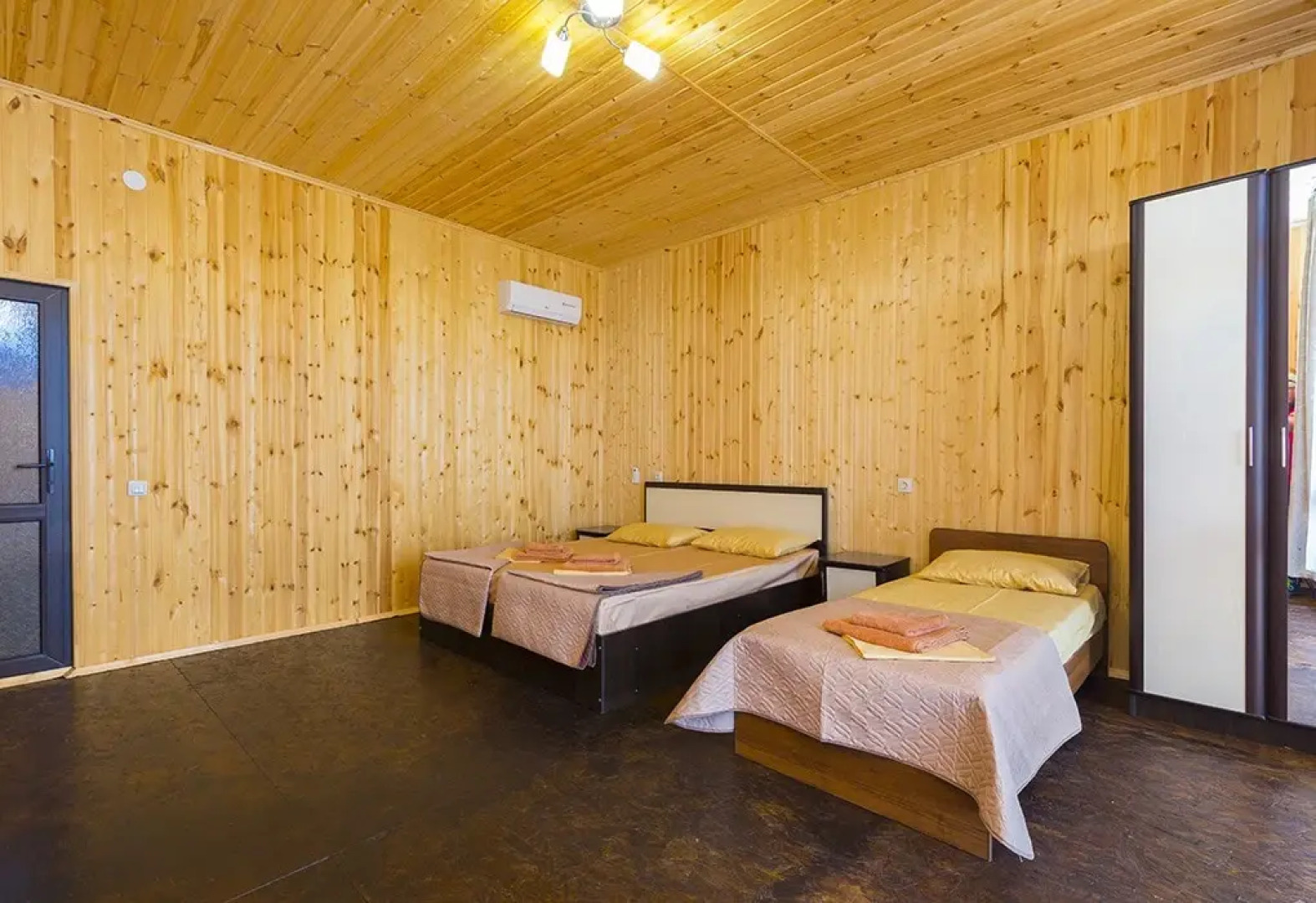 Элион (Алахадзы)