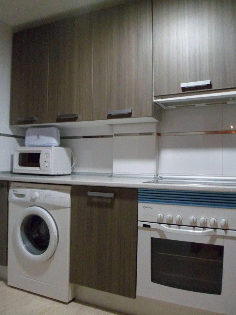 Realrent Costa Aguadulce