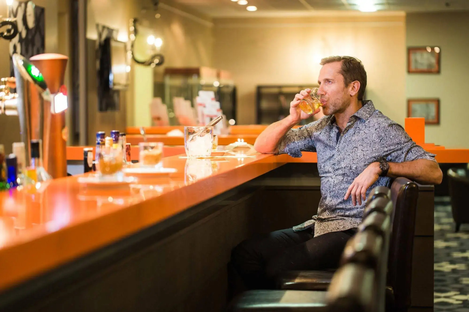 Gotthard Therme Hotel & Conference