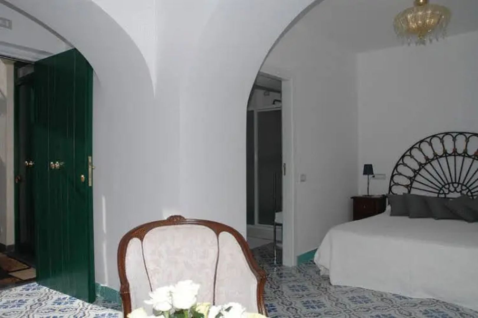 Hotel Parsifal - Antico Convento del 1288