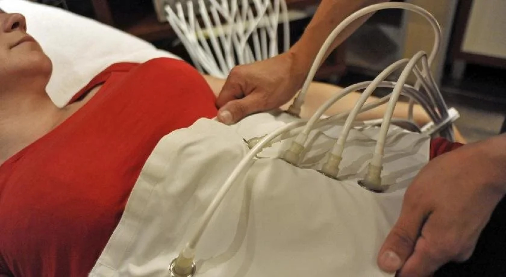 Kormoran Wellness Medical Spa