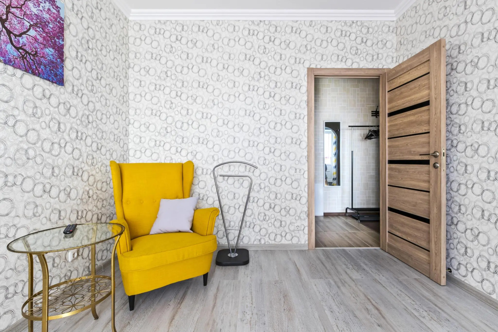 Fon Haus (Фон Хаус) на улице Прокудина