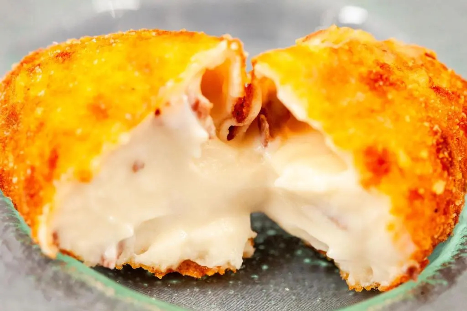 Apartamentos de Herminia