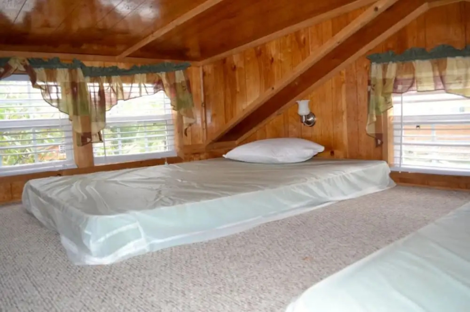 Yogi Bear's Jellystone Park Camp Resort