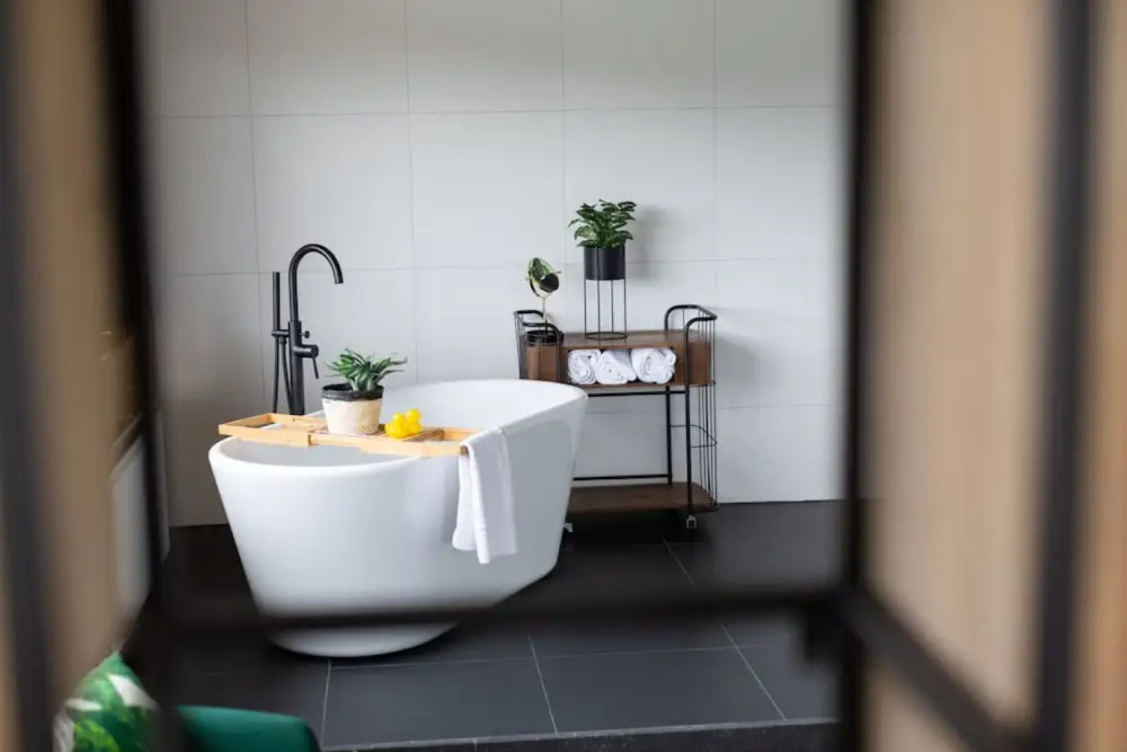 Urban Hotel The Golden Stork