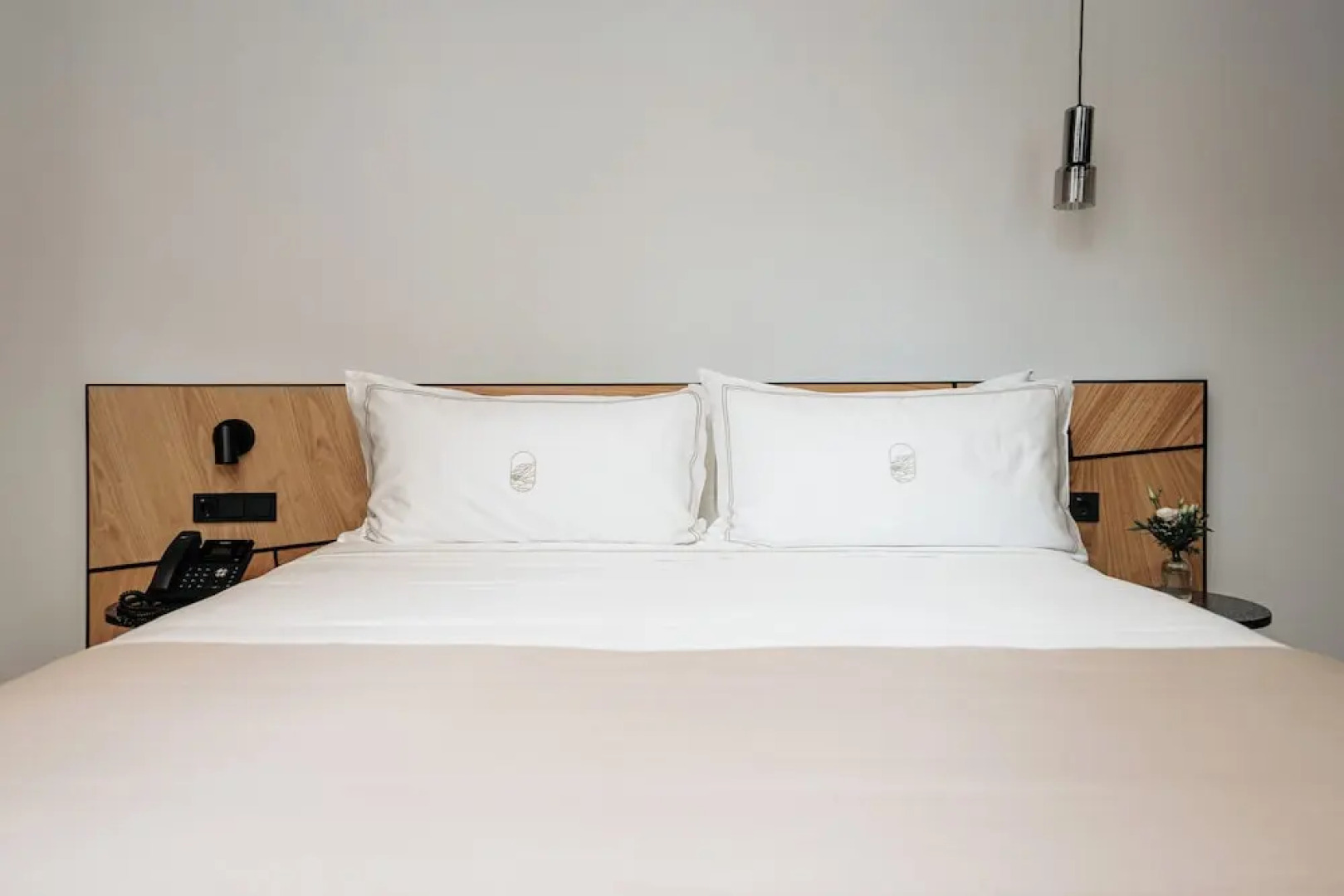 Hotel Luruna Palacio Larrinaga