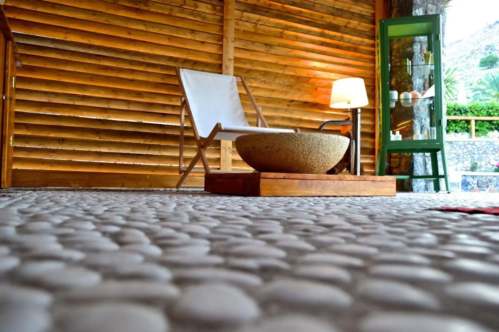 Caesars Gardens Hotel & Spa - Adults Only