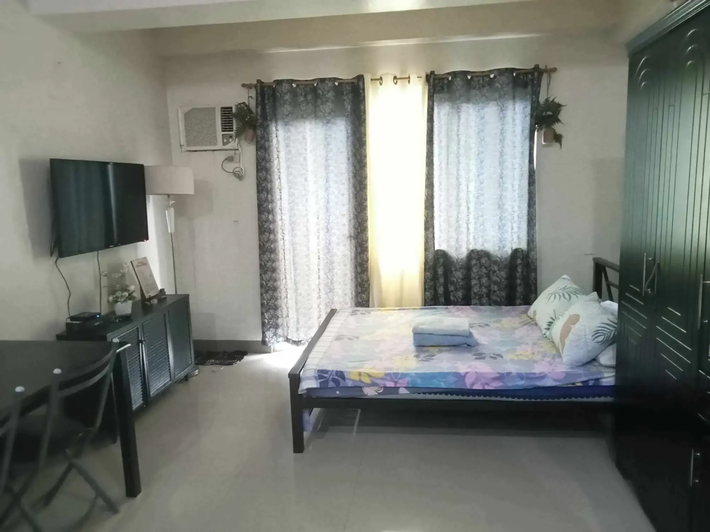 Kassel del Amor Guesthouse