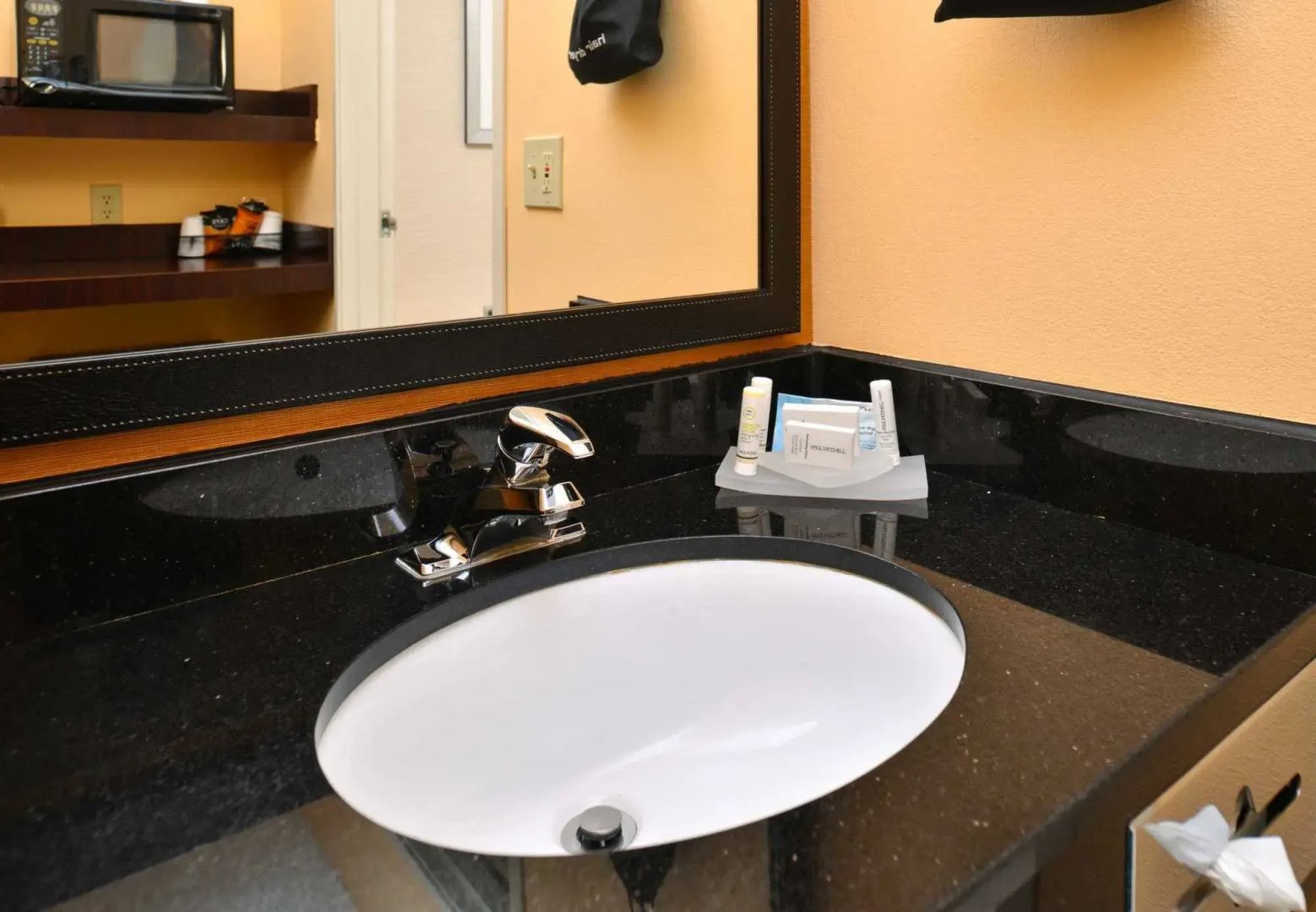Fairfield Inn & Suites by Marriott Helena