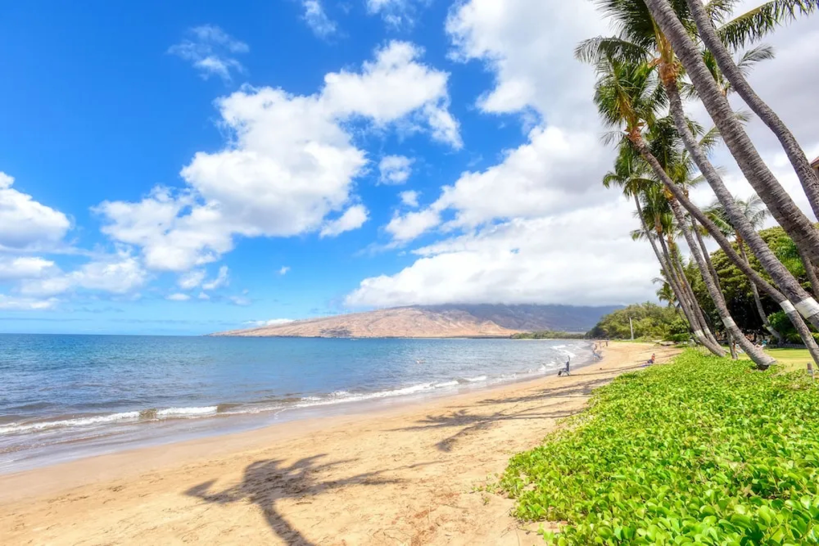 Sugar Beach Resort by Coldwell Banker Island Vacations