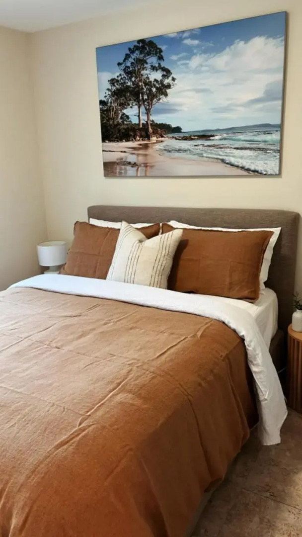 Adventure Bay Holiday Home
